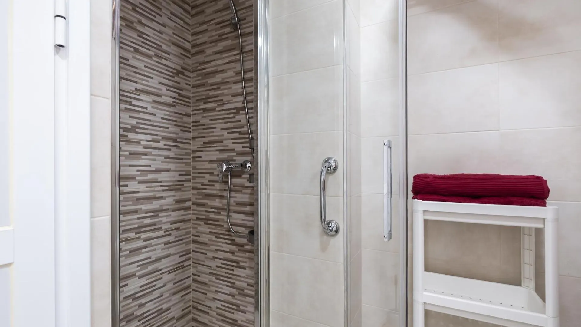 Appartamento Sol Y Breeze Torre Del Mar
